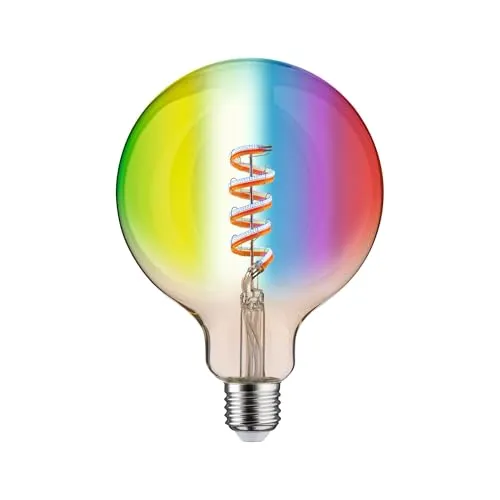 Paulmann Globe Zigbee