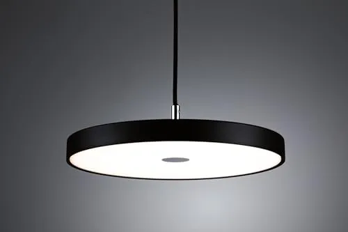 Paulmann Hildor 6