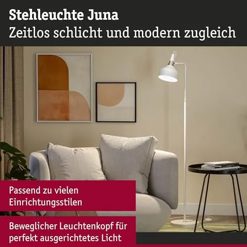 Paulmann Juna 2
