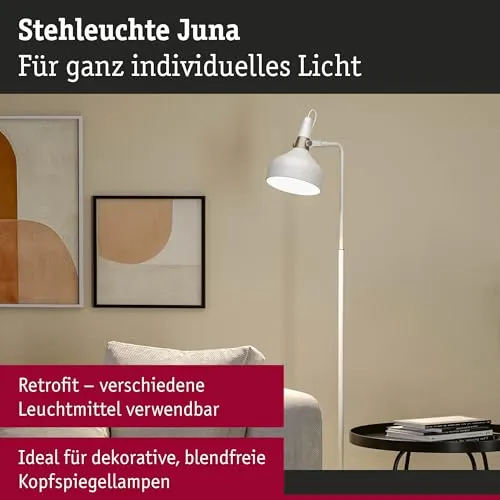 Paulmann Juna 3
