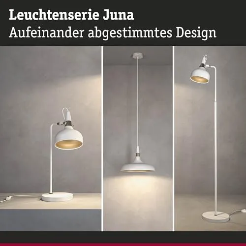 Paulmann Juna 4