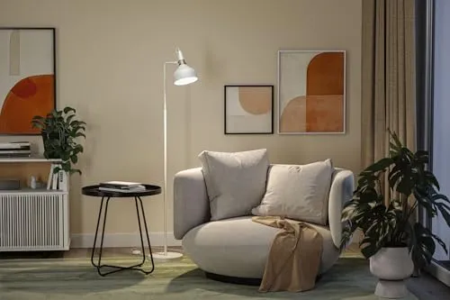 Paulmann Juna 6