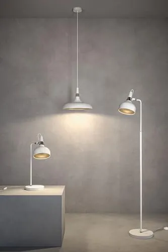 Paulmann Juna 7