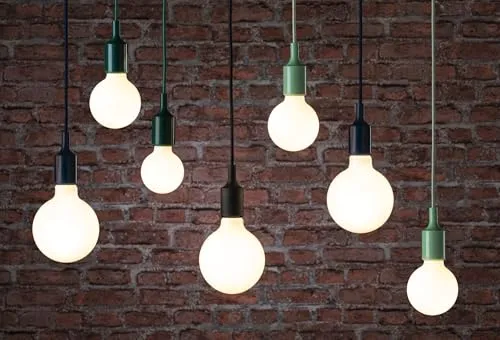 Paulmann Ketil 6