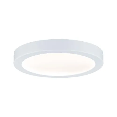 Paulmann LED Panel Abia