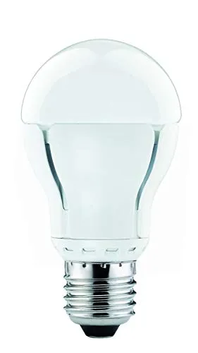 Paulmann LED Premium AGL 11 Watt E27 Warmweiß dimmbar 281.42 2