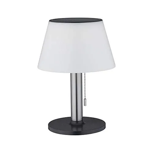 Paulmann Lillesol 5