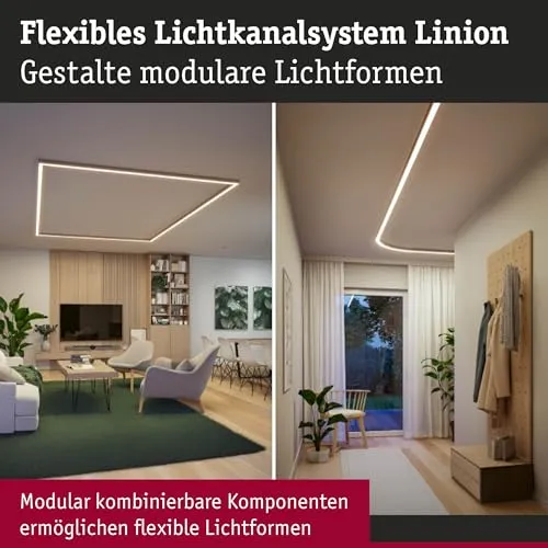 Paulmann Linion Power Box 2