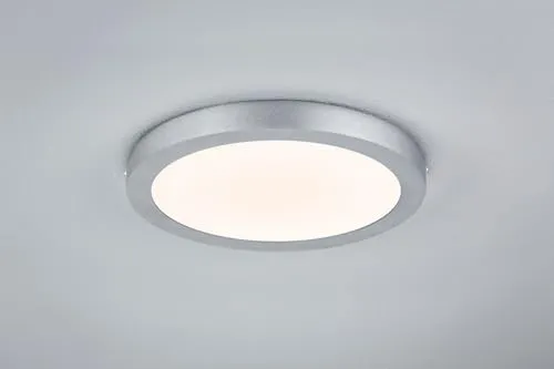 Paulmann Lunar 3