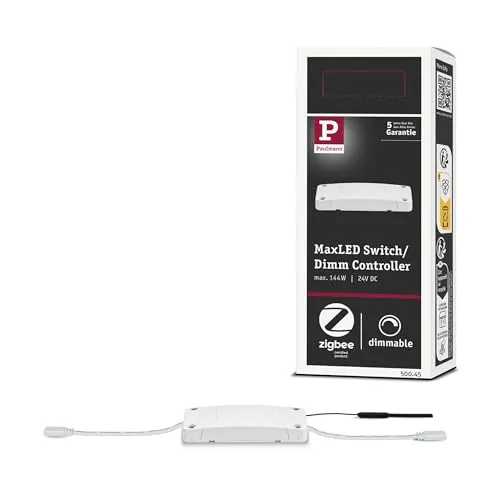 Paulmann Maxled 500.45