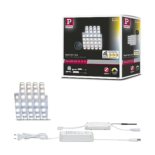 Paulmann MaxLED 500