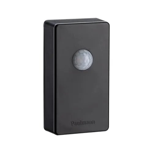 Paulmann Motion Sensor