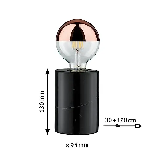 Paulmann Neordic Nordin 5