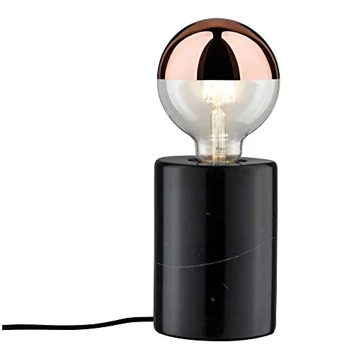 Paulmann Neordic Nordin 6