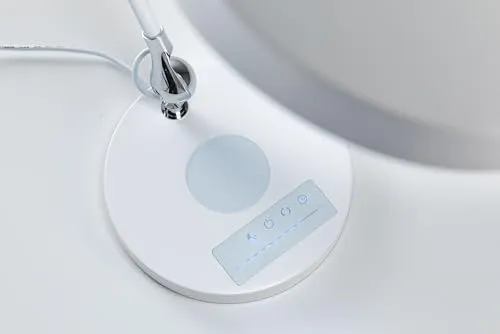 Paulmann Numis White 6