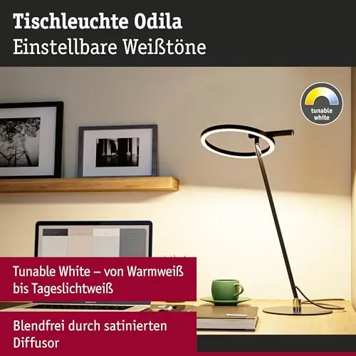 Paulmann Odila 3