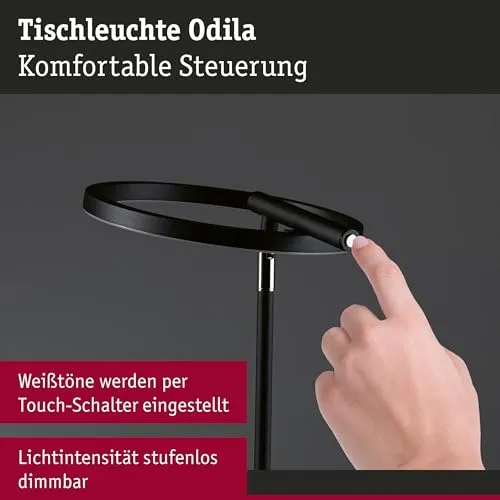 Paulmann Odila 4
