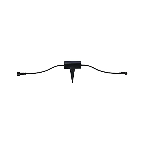 Paulmann Park + Light 5
