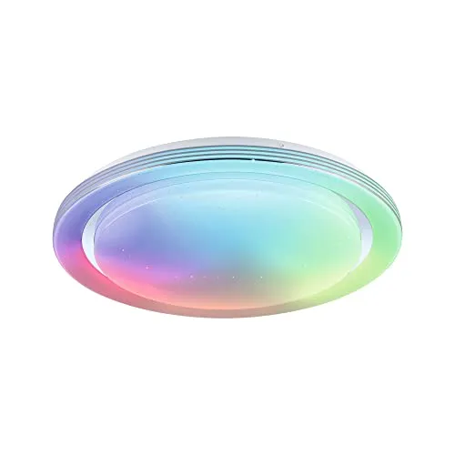 Paulmann Rainbow 5