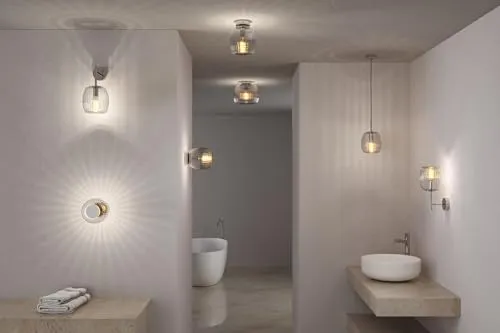 Paulmann Ruya 6