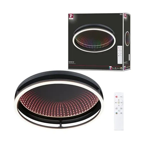 Paulmann Spaceglow One 4