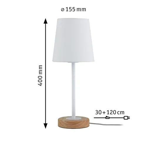 Paulmann Stellan 3