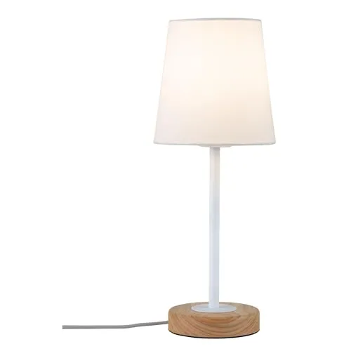 Paulmann Stellan 7