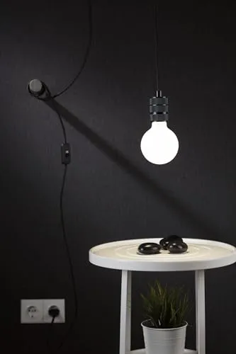 Paulmann Tilla 3
