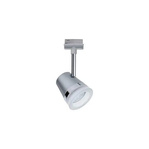 Paulmann URail ZB Spot Cone