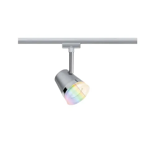 Paulmann URail ZB Spot Cone 6