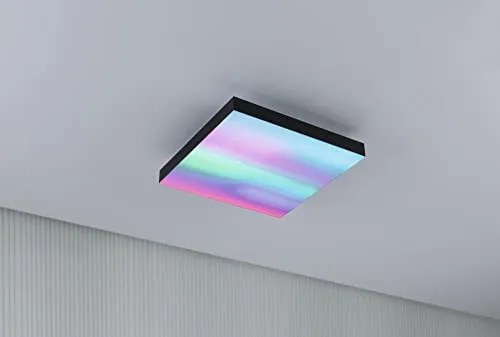 Paulmann Velora Rainbow 2