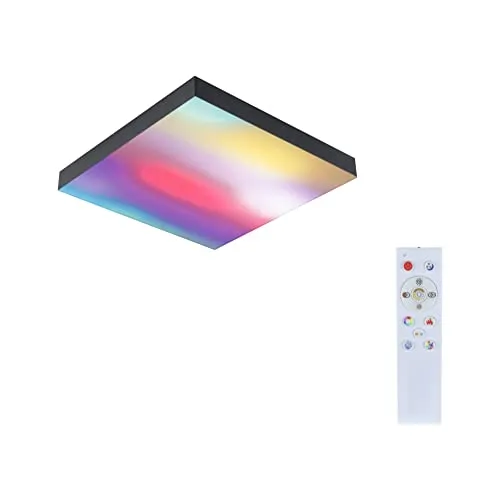 Paulmann Velora Rainbow 3