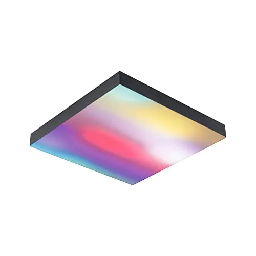 Paulmann Velora Rainbow 6