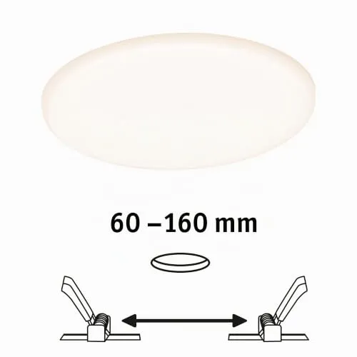 Paulmann Veluna 5