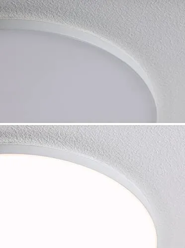 Paulmann Veluna VariFit Edge 2