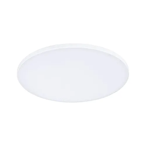 Paulmann Veluna VariFit Edge