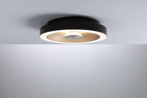 Paulmann Volea 7