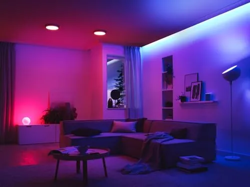 Paulmann Yourled RGB Controller 2
