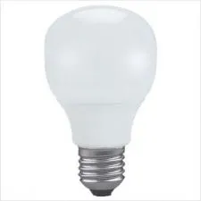 Paulmann 15 Watt 2