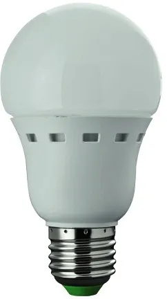Paulmann LED AGL 282.98