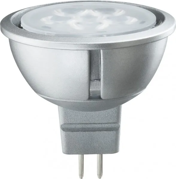 Paulmann LED Premium Reflektor Warmweiß