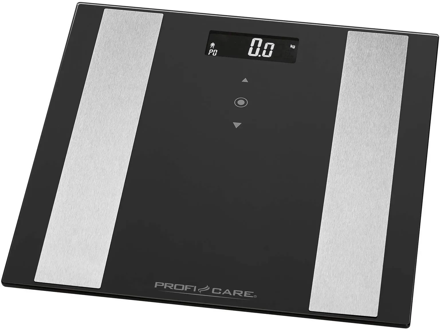 PC-PW 3007 FA