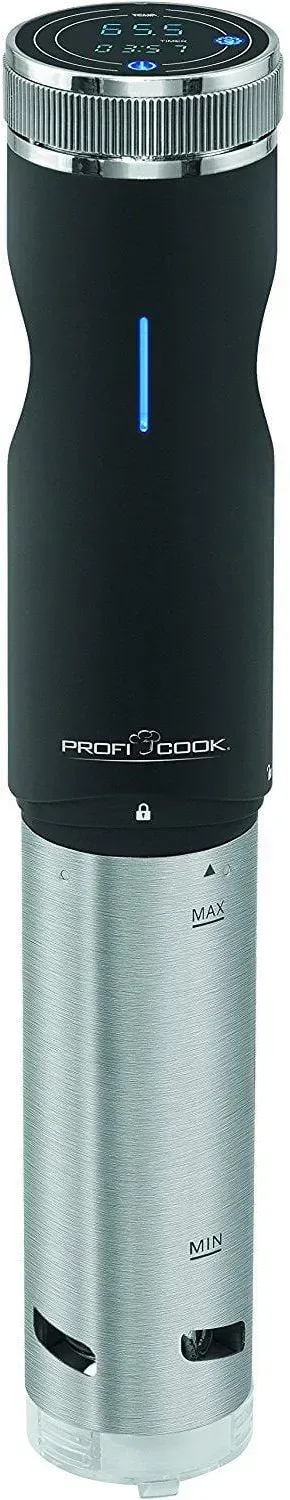 PC-SV 1126