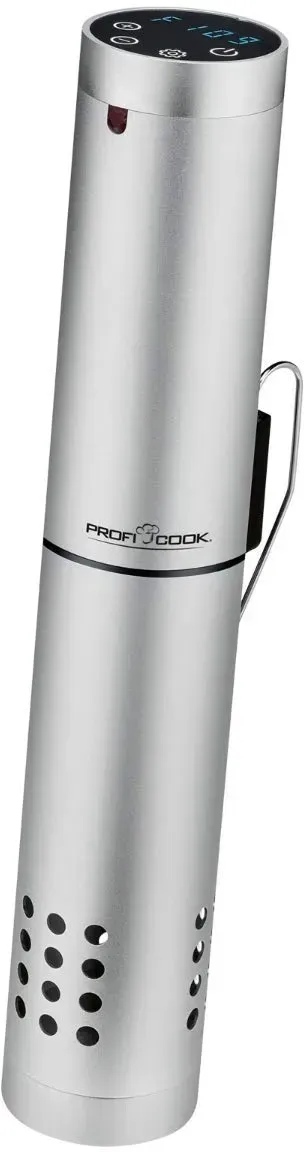 PC-SV 1159