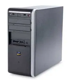 PC-Spezialist Fort Knox I