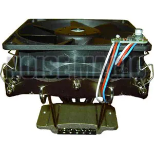 PC-World SI-128 SE NMT