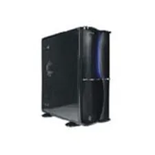 PC-World Whisperpower Games4u I7