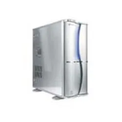 PC-World Whisperpower Games4u Intel 08