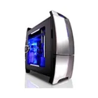 PC-World Whisperpower Games4U Intel