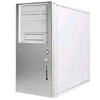 PC-World WhsiperPower Fast@Save